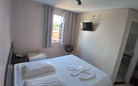 Florença Hotel